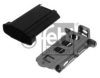 MERCE 2107200116S1 Door Catch